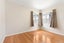 72A Kervil Avenue, Te Atatu Peninsula, Auckland - Carousel 13