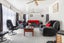 33 Ryder Place, Kawerau, Kawerau - Carousel 8
