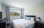 7 Ara o Tama Ariki, Richmond, Richmond - Carousel 13