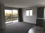 6/34 Fifth Avenue, Enderley, Hamilton - Carousel 5