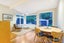 73 Oroua Street, Eastbourne, Lower Hutt - Carousel 20