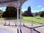 12 Delhi Street, Wairoa, Wairoa - Carousel 3