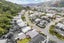 33 McGowan Road, Wainuiomata, Lower Hutt - Carousel 26