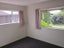 78A Amyes Road, Hornby, Christchurch - Carousel 6