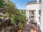 20 Chisbury Street, Churton Park, Wellington - Carousel 19