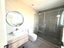 2A Bromley Place, Glen Innes, Auckland - Carousel 9