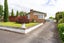6 English Street, St Andrews, Hamilton - Carousel 1