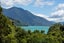 236 Moetapu Bay Road, Picton - Carousel 17