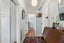 3E/5 Parliament Street, Auckland Central, Auckland - Carousel 12