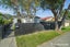 1/12 Trafalgar Street, Waiwhetu, Lower Hutt - Carousel 19