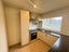 16 Landop Terrace, Howick, Auckland - Carousel 7