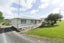 96 Corks Road, Tikipunga, Whangarei - Carousel 27