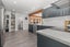 9 Lovelock Place, Chartwell, Hamilton - Carousel 3