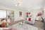 9 Manhattan Heights, Glendene, Auckland - Carousel 9