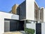 105 Caledonian Road, St Albans, Christchurch - Carousel 8