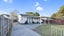 45 Suva Street, Upper Riccarton, Christchurch - Carousel 6