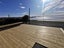 68 Rocks Highway, Riverton/Aparima - Carousel 1