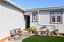 11 Willis Street, Whanganui East, Whanganui - Carousel 18