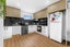 10D Benton Place, Manurewa, Auckland - Carousel 6