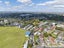 6 Kuranui Place, Otahuhu, Auckland - Carousel 36