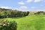670 Ohariu Valley Road, Ohariu, Wellington - Carousel 3