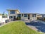 14 Trevelyan Street, Onekawa, Napier - Carousel 16