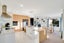 3 Drower Glen, Flagstaff, Hamilton - Carousel 13