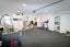 23 Bukem Place, Favona, Auckland - Carousel 9