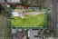 3 Knox Road, Swanson, Auckland - Carousel 2