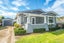 29 Millward Street, Whanganui East, Whanganui - Carousel 33