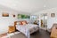 18 Uppingham Crescent, Hillcrest, Auckland - Carousel 15
