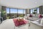 2 Foothills Lane, Glen Eden, Auckland - Carousel 2