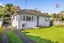 127 Stokes Valley Road, Stokes Valley, Lower Hutt - Carousel 21