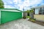 40 Fern Drive, Halswell, Christchurch - Carousel 13