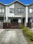 37B Soaring Bird Drive, Takanini, Auckland - Carousel 2