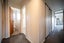 24A Roeske Street, Richmond, RICHMOND - Carousel 11