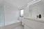 1/76 Galway Street, Onehunga, Auckland - Carousel 13