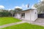 5 Holman Road, Te Atatu Peninsula, Auckland - Carousel 12