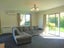 145 Lincoln Road, Addington, Christchurch - Carousel 3