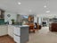 22 Pyes Pa Road, Pyes Pa, Tauranga - Carousel 6