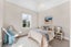225 West Tamaki Road, Wai o Taiki Bay, Auckland - Carousel 18