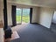 37 Wentworth Street, East Gore, Gore - Carousel 4