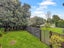 1/30 Turama Road, Royal Oak, Auckland - Carousel 20