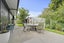 133 Raleigh Street, Brixton, Waitara - Carousel 19