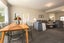 12 St Albans Street, St Albans, Christchurch - Carousel 8