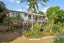 50 Upper Harbour Drive, Greenhithe, Auckland - Carousel 21