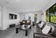 6 Domain Lane, Mangere Bridge, Manukau City, Auckland - Carousel 6