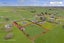 3074A Cambridge Road, Rotoorangi, Cambridge - Carousel 6