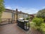 15 Rainforth Street, Roslyn, Palmerston North - Carousel 22