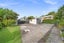 1/7 Olympic Place, Papakura, Papakura - Carousel 18